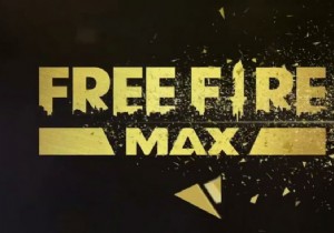 How many MB is Free Fire Max? Publishing times, APK size, requirements, etc. 