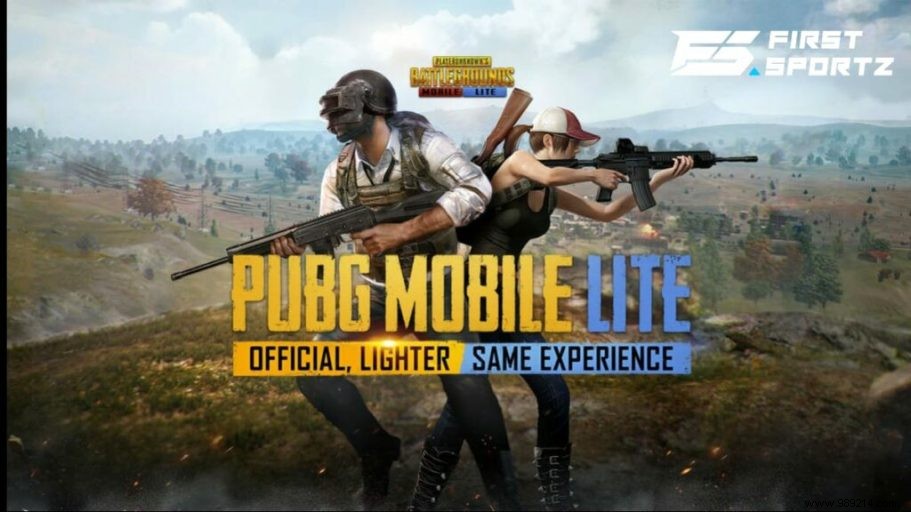 PUBG Mobile Lite Season 24 Release Date Now Available 