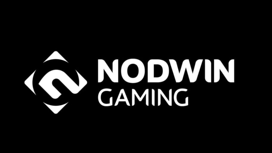 Nodwin Gaming Announces Partnership – VALORANT CONQUERORS CHAMPIONSHIP 2022 with Riot Games 