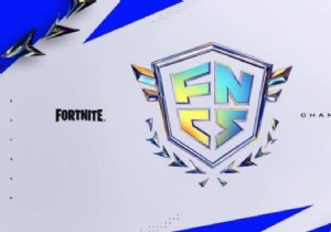 Russian players are no longer allowed to participate in Fortnite competitions with cash rewards, 