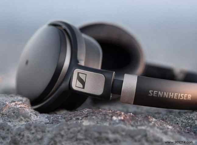 The 7 Best Bluetooth Headphones You Can Buy