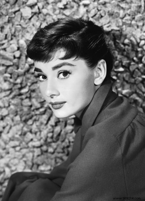 The 11 beauty secrets of stars who lived through Hollywood s Golden Age 