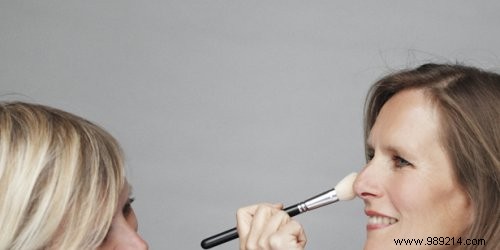 Professional makeup:all professional makeup tips 