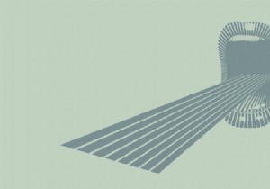 The oral microbiota, an ecosystem to be pampered 