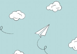 Jet lag:how to set the clocks back on time? 