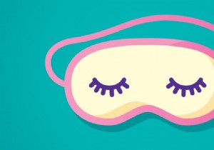 Eye Strain from Screens: Expert Tips for Relief and Prevention