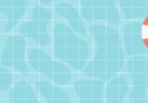 Drowning, hydrocution:the right things to do to swim safely 