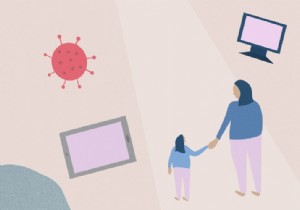 Predictive Medicine: Forecasting Disease Risks Through Genetic Insights