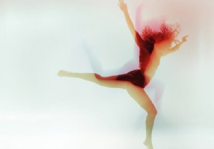 How to Boost Your Immune System Naturally: Expert Advice from Dr. Alain Robert