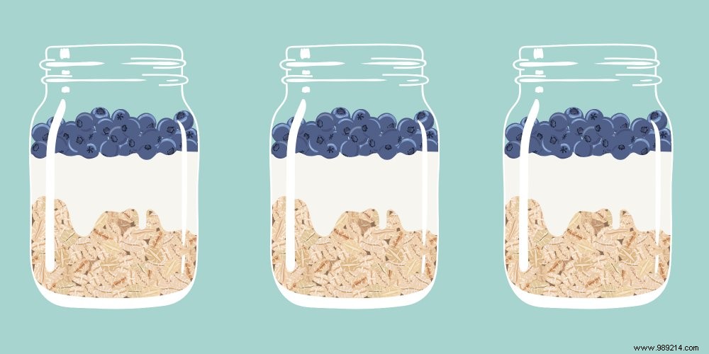 Do you really need to take probiotics to be healthier? 
