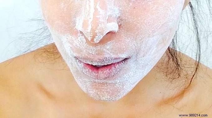 12 Baking Beauty Tricks (Every Woman Should Know). 