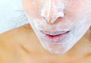12 Baking Beauty Tricks (Every Woman Should Know). 
