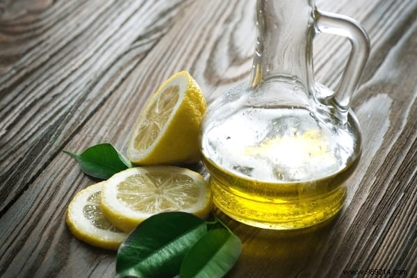 6 Miracle Remedies For Wrinkles You Already Have In Your Kitchen. 