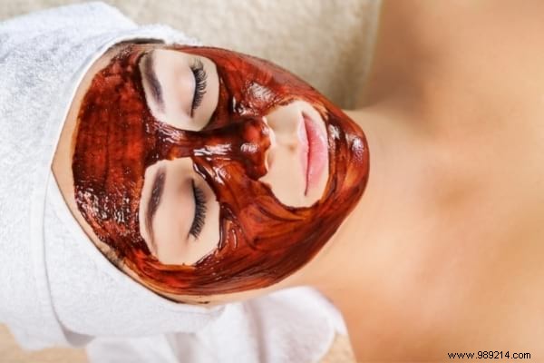 13 Beauty Secrets From Our Ancestors That Are STILL Useful Today. 