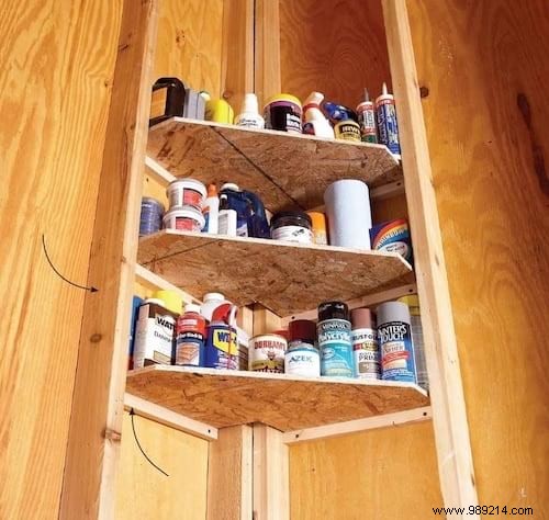 27 New Storage Hacks (That Will Make Your Life Easier). 