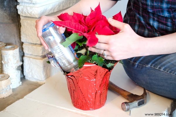 18 Gardening Tips That Will Simplify Your Life. 