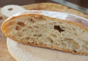 Make your own bread without a bread machine. Our Easy Recipe. 