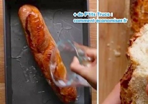 Here are 8 Kitchen Hacks That Will Simplify Your Life. 