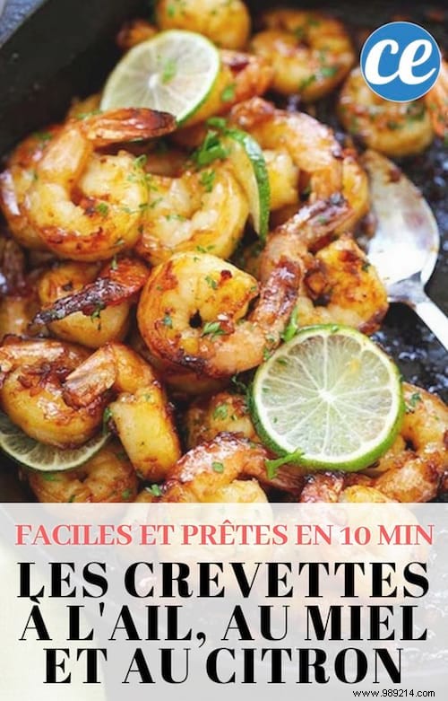 30 Easy, Quick And Inexpensive Recipes For The Whole Family. 
