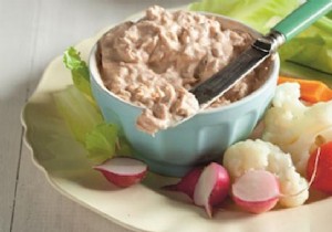 A Cheap Dinner Aperitif? My Little Extra Homemade. 