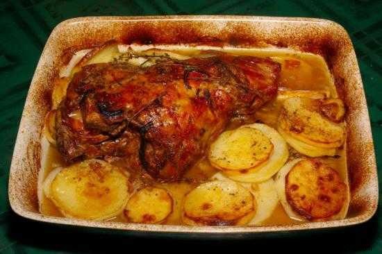 Christmas menu:a Festive and Inexpensive Complete Meal! 