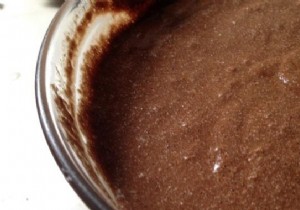 Master the Secret to Light, Airy Homemade Chocolate Mousse: Grandma s Proven Recipe