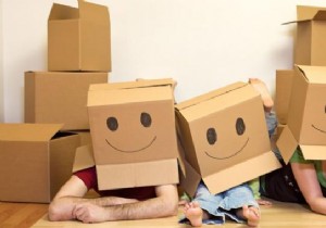 Moving:The Tip for Transporting Plates Without Breaking Them. 