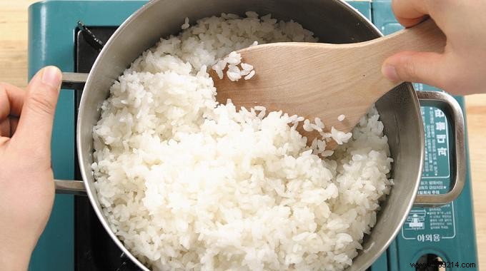How to Cook Rice? 5 Simple Cooking Tricks So You Don t Miss It. 