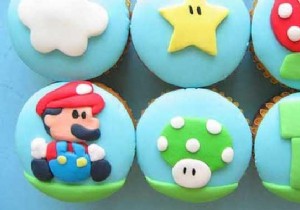 8 Awesome Tips For Cupcake Fans To Know. 