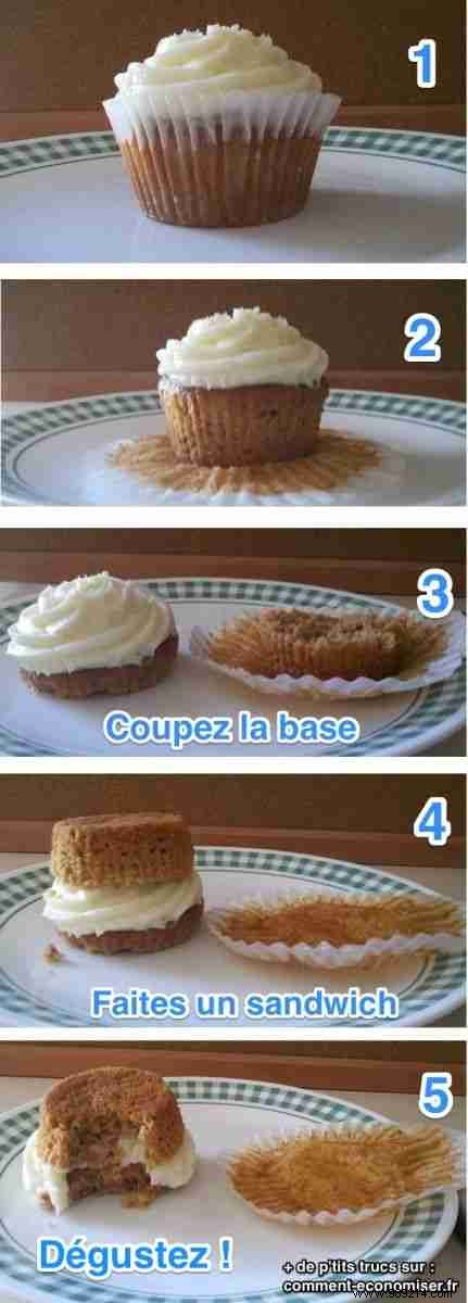 8 Awesome Tips For Cupcake Fans To Know. 
