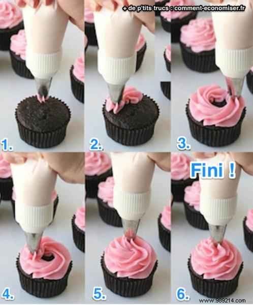 8 Awesome Tips For Cupcake Fans To Know. 