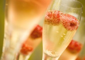 Our Tips for a Delicious and Colorful Christmas Aperitif! 