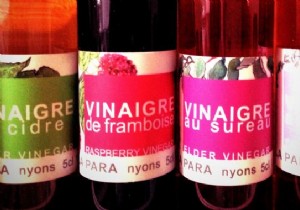 How to Make Homemade Vinegar Easily? 