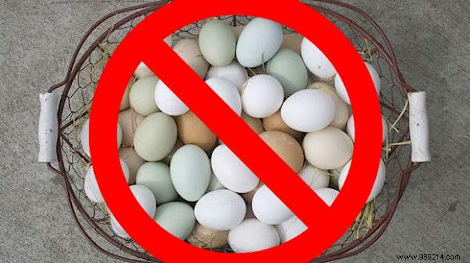 What To Replace Eggs With In Cooking? The 7 Best Alternatives You Should Know About. 