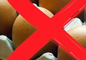 What to replace eggs in pastry? The Essential Guide for Allergies. 