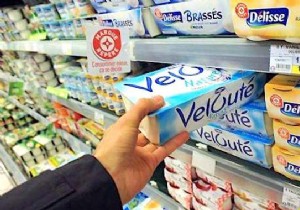 The 9 Foods You Can Eat Even Expired! 