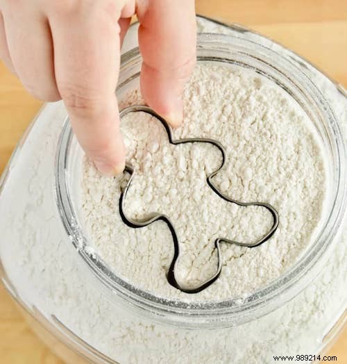 21 Baking Tips That Will Simplify Your Life. Don t miss #17! 