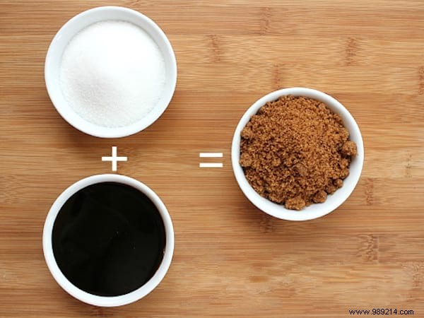 21 Baking Tips That Will Simplify Your Life. Don t miss #17! 