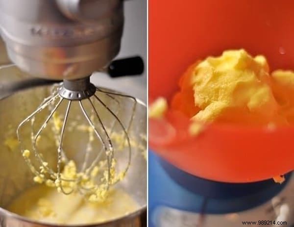 17 Amazing Uses For Your Kitchen Appliances. 