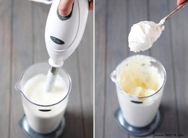 17 Amazing Uses For Your Kitchen Appliances. 