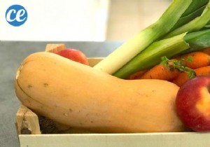 The Common Mistake Shortening Your Fruits and Vegetables  Shelf Life