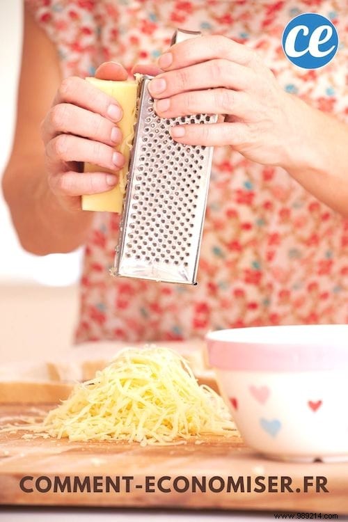 73 Kitchen Hacks That Will Simplify Your Life! 