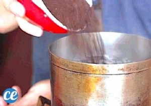 How to Make Old Fashioned Coffee WITHOUT a Coffeemaker. 