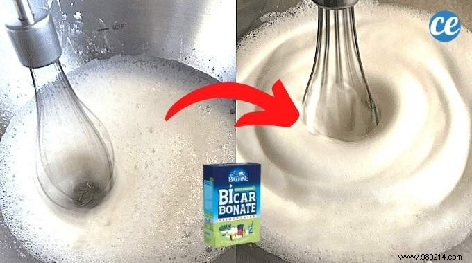 Baking Soda:13 Uses in the Kitchen That Will Make Your Life Easier. 