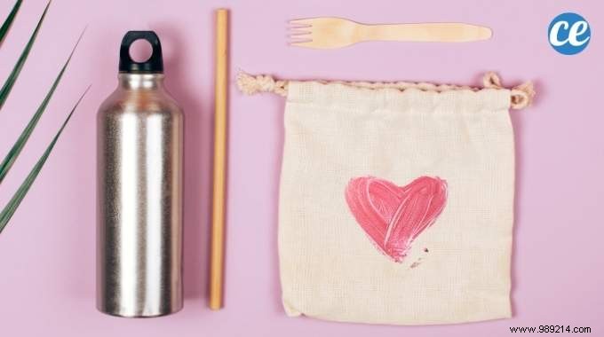 12 Things You Need For A Zero Waste Kitchen. 