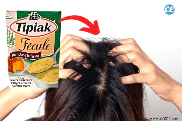 17 Amazing Uses of Cornstarch (That Nobody Knows). 