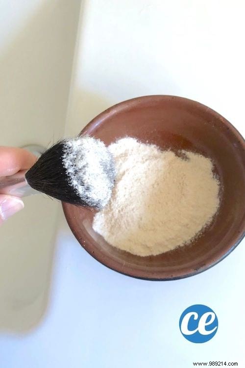 Don t Throw Out Outdated Flour! 15 Amazing Uses Nobody Knows About. 