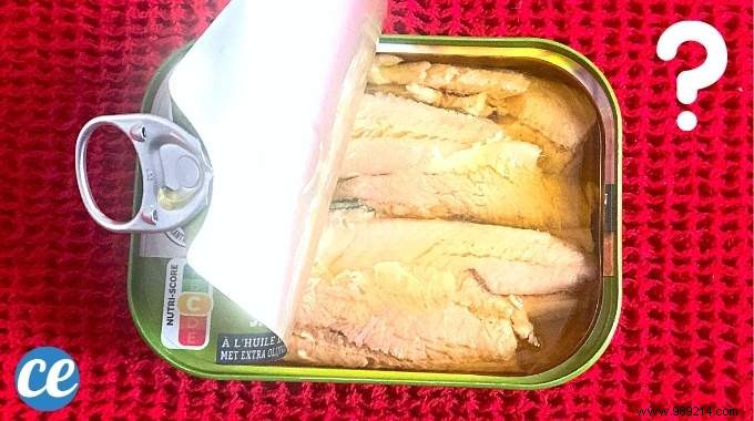 Don t Throw Away Sardine Oil! 5 Uses Nobody Knows About. 