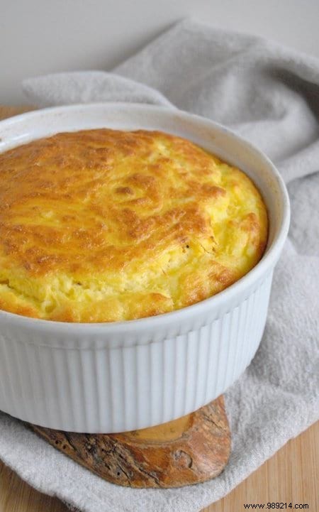 What to do with leftover mash? 15 Easy and Quick Recipes. 