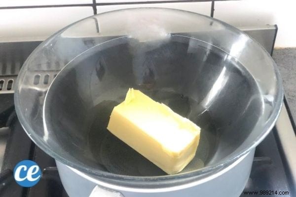 How to Soften Butter Quickly? 7 Tricks That Work. 
